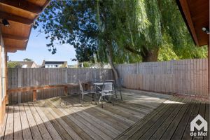 Photo 7- click for photo gallery